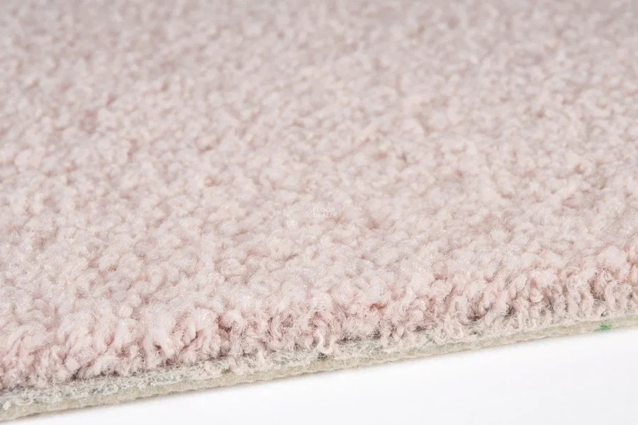 Vorwerk Superior 1065/Viola Vorwerk 1n47 фото 3 | FLOORDEALER